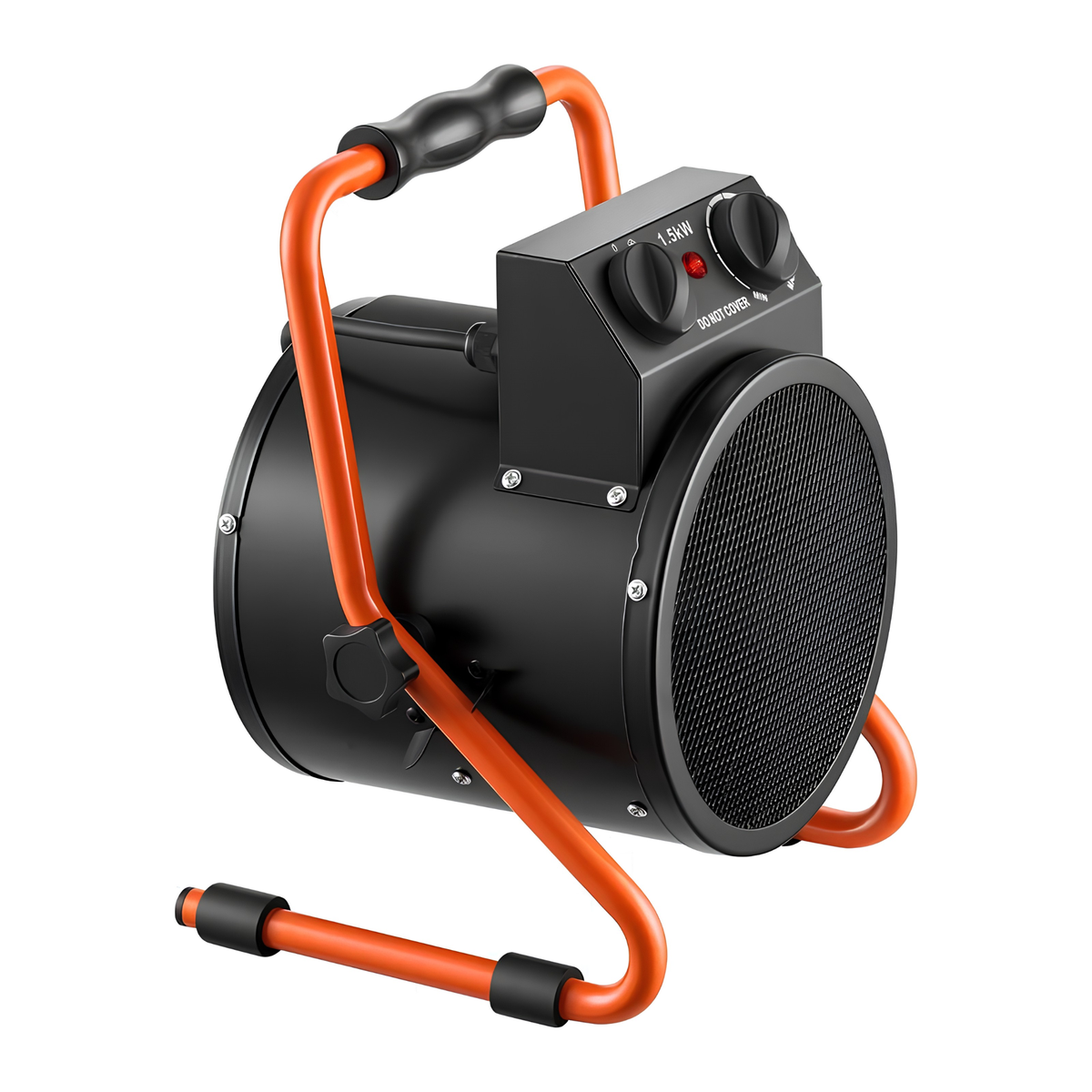 Bloomora™ Electric Greenhouse Heater