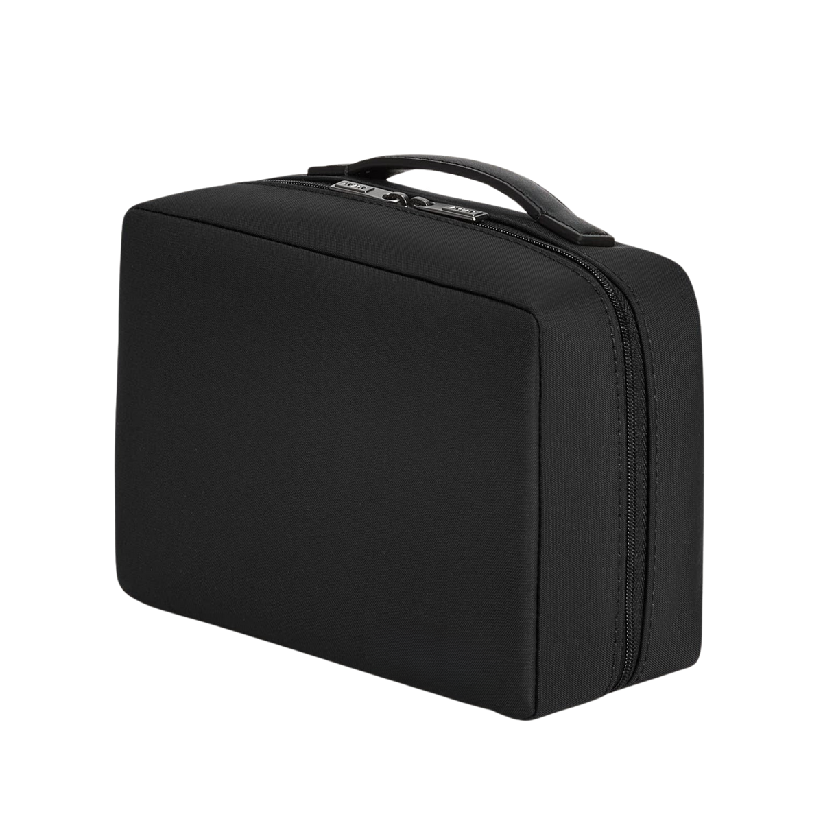 Bloomora Travel Case