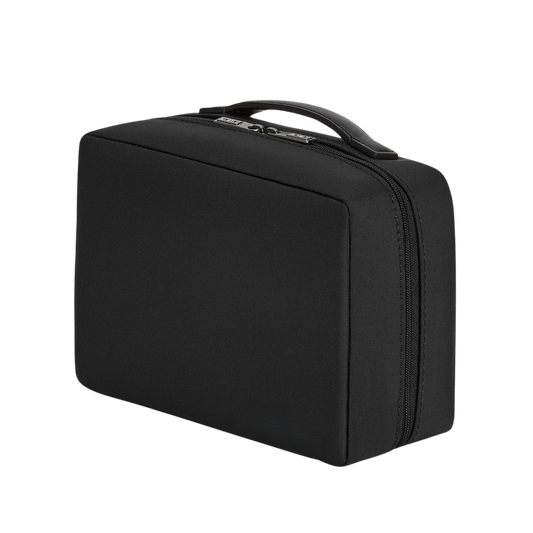 Bloomora Travel Case